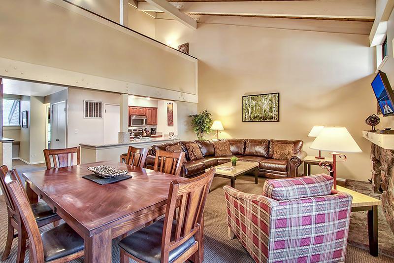 South Lake Tahoe Resort - Steps To Beach & Close To Heavenly Eksteriør bilde